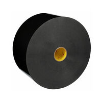 3MCUSTOM DIE CUT TAPE 3MCUSTOM DIE CUT TAPE