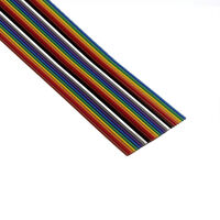 3811/15 100 3811/15 100