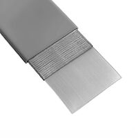 90202/20 100 90202/20 100