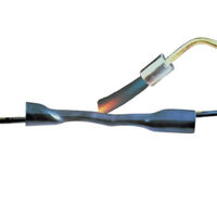 HDT 0300 RD 48A HDT 0300 RD 48A