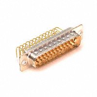 176-025-112-151 176-025-112-151