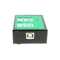 CG-1PMGICAN CG-1PMGICAN