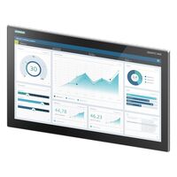 6AV21283XB060AX0 6AV21283XB060AX0