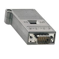 6GK15000EA02 6GK15000EA02