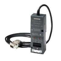 6GK15000AA10 6GK15000AA10