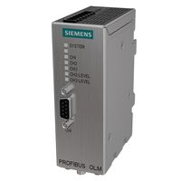 6GK15032CA01 6GK15032CA01