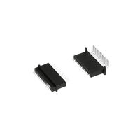 8PC-28-0014-01-828 8PC-28-0014-01-828