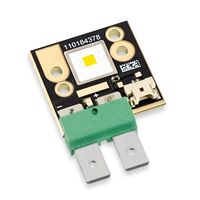 CFT-90-CG-L11-G300 CFT-90-CG-L11-G300