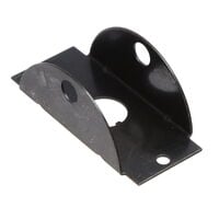 IND PL BLANK BKEBNL IND PL BLANK BKEBNL