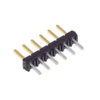 A4B-6PA-2DSA(51) A4B-6PA-2DSA(51)