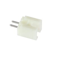 CI0602P1V00-NH CI0602P1V00-NH