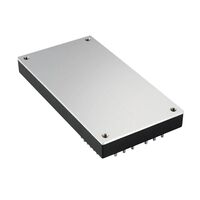 QSB40048S28 QSB40048S28