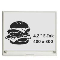 AES400300B00-4.2ENRS AES400300B00-4.2ENRS