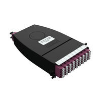 FC4H18LDMF1E FC4H18LDMF1E