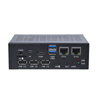 MYD-LR3568J-16E2D-180-I-GK-B MYD-LR3568J-16E2D-180-I-GK-B