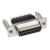 KF88X-AC-15S-BR KF88X-AC-15S-BR