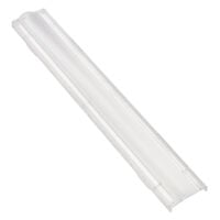 PLL2091ASSNP PLL2091ASSNP