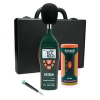 407732-KIT-NIST 407732-KIT-NIST