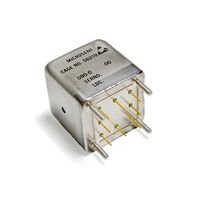 ZL38004GGG2 ZL38004GGG2