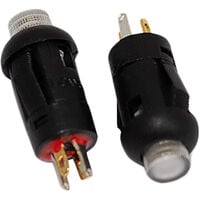 VPS-2-S4PSI-8CIB-0 VPS-2-S4PSI-8CIB-0