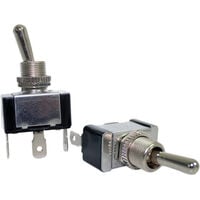 VTS-6-2Q3PPM-12SNN-0 VTS-6-2Q3PPM-12SNN-0