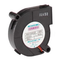 B5015E12B1-BSR B5015E12B1-BSR