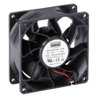 MS9238H12B1+6-FHR-2EM MS9238H12B1+6-FHR-2EM