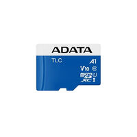 IUDD33K Series IUDD33K Series