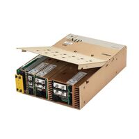 IMP8-2E0-2R0-1L0-1L0-00-A IMP8-2E0-2R0-1L0-1L0-00-A