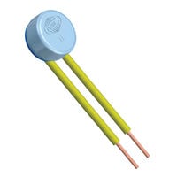 B12A06505AEDA0GE B12A06505AEDA0GE