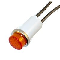 WL-1090C3-28V WL-1090C3-28V