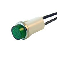 WL-1090C5-28V WL-1090C5-28V