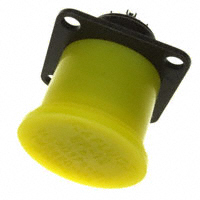 85102E106P50 85102E106P50