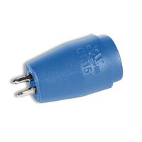 CT3151V1-6 CT3151V1-6