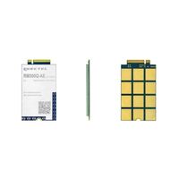 RM500QAEAA-M20-SGASA*IOT RM500QAEAA-M20-SGASA*IOT