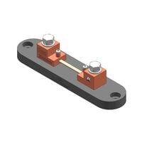 RTBS0020B100Z00 RTBS0020B100Z00