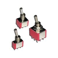 ANT11SE1CQE ANT11SE1CQE