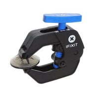 IF145-513-2 IF145-513-2