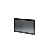 6AV72310CC212BA0 6AV72310CC212BA0