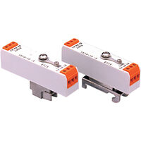 1821-28-A3 1821-28-A3