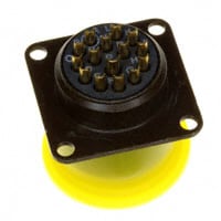 85102E1415P50 85102E1415P50