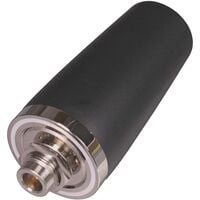 AC85002-2NJB AC85002-2NJB