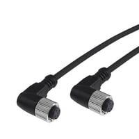 BC-M12FA4RBFA4R030M BC-M12FA4RBFA4R030M