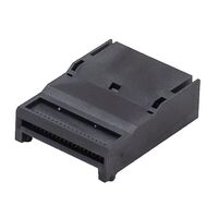 SS-79300-003 SS-79300-003