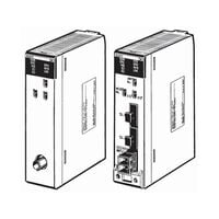 CS1W-SLK21 CS1W-SLK21