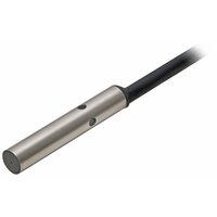 Inductief Nabijheidssensor 0,079" (2mm) IP67 Cilinder Inductief Nabijheidssensor 0,079" (2mm) IP67 Cilinder