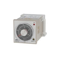 E5C2-R40J-W AC100-240 32-392 E5C2-R40J-W AC100-240 32-392