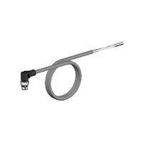 XS5H-T422-AM0-K XS5H-T422-AM0-K