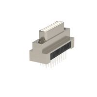 A28410-131 A28410-131