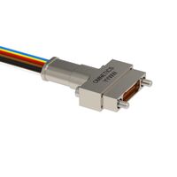 A29111-121 A29111-121